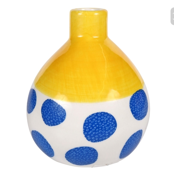 GOURD SHAPED COLORFUL VASES DIFFUSERS - Picture 3 of 8